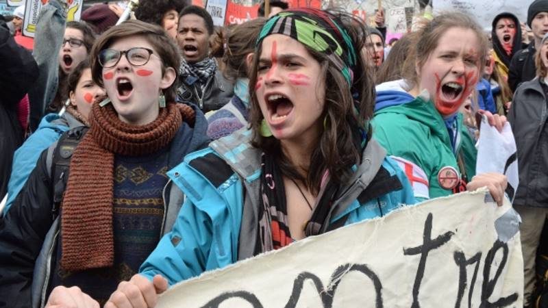 Click to enlarge sjw social justice