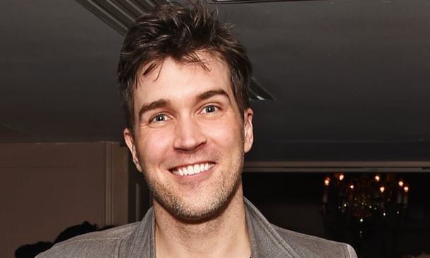 Click to enlarge Dan Mallory