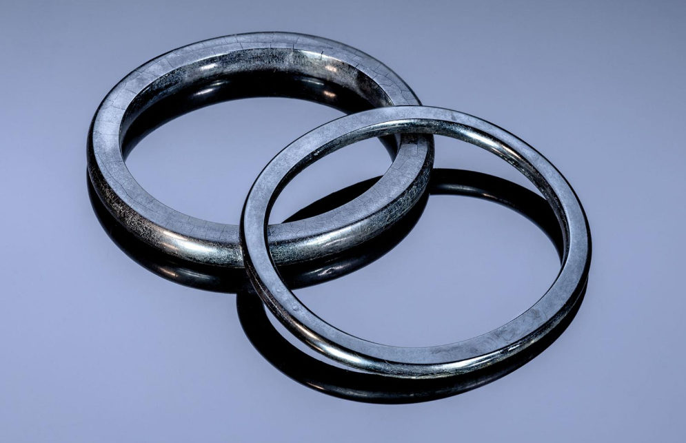 Click to enlarge bracelets