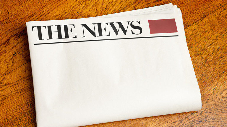 Click to enlarge media