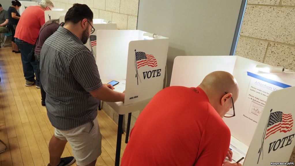 Click to enlarge voting