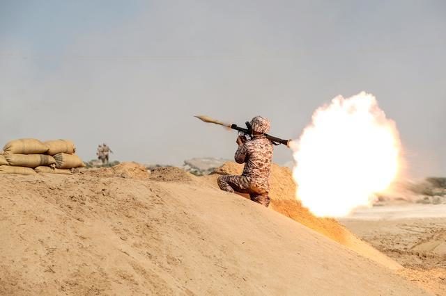 us iraq soldier
