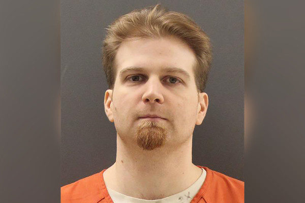 Kenneth Wayne Thompson