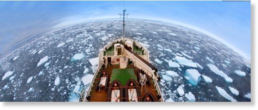 Click to enlarge icebreaker