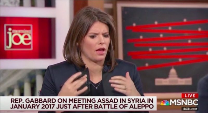 msnbc morning joe
