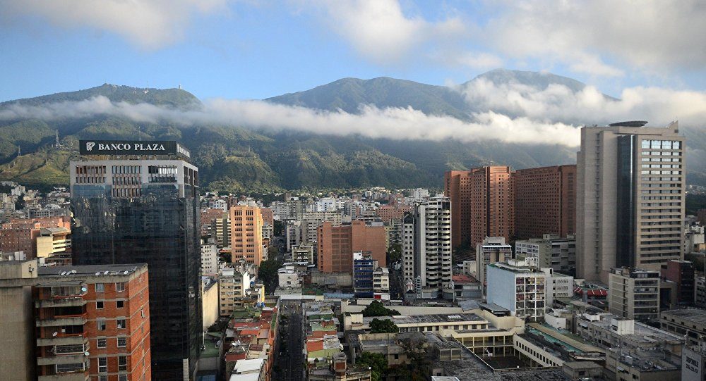 Click to enlarge venezuela