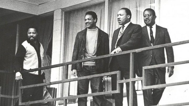 Click to enlarge COINTELPRO (Counter Intelligence Program)