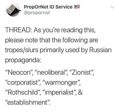 prop or not