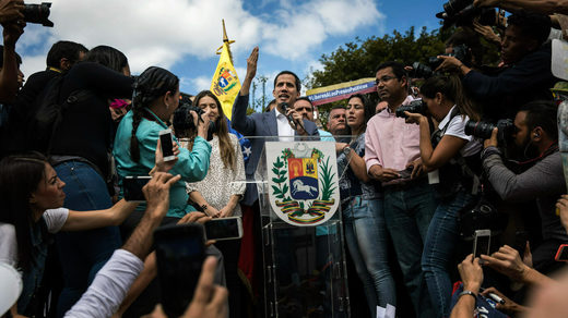 Click to enlarge guaido