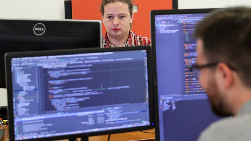 learn to code