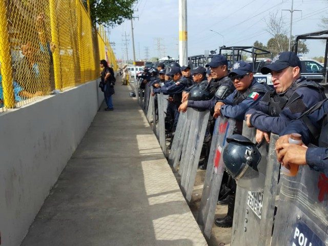 Click to enlarge mexican border patrol