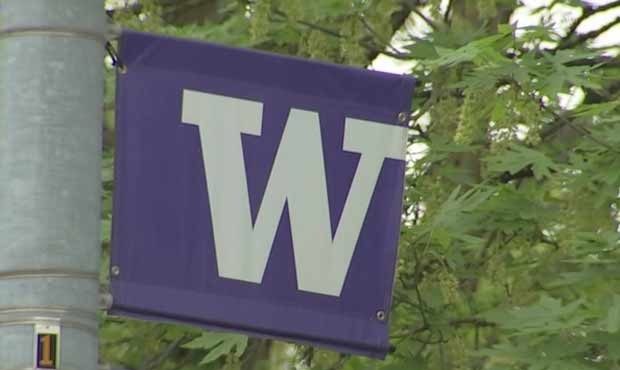 University of Washington