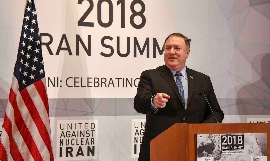 Pompeo