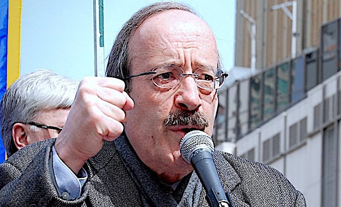 Eliot Engel (D-NY)