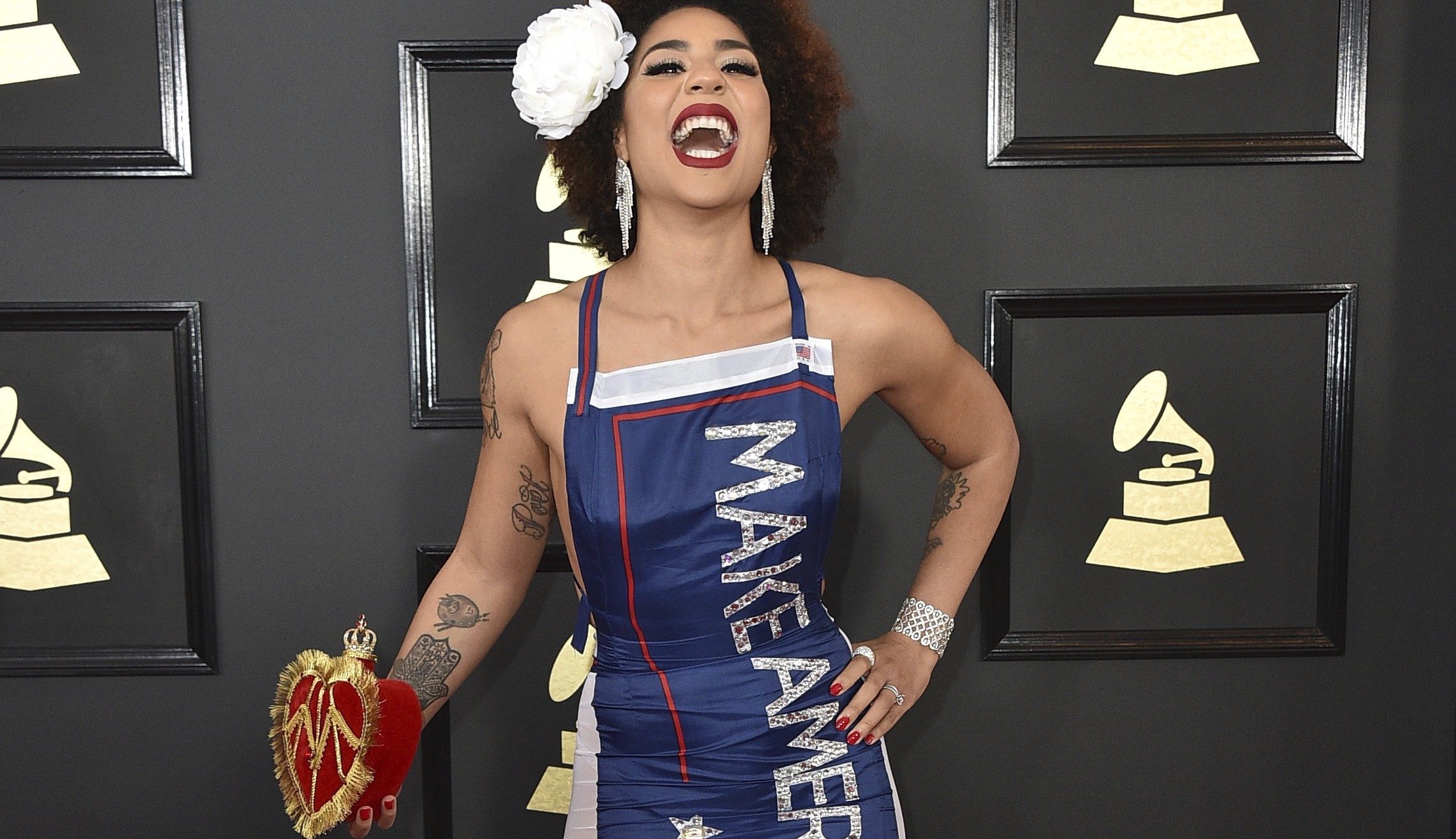 Click to enlarge Joy Villa