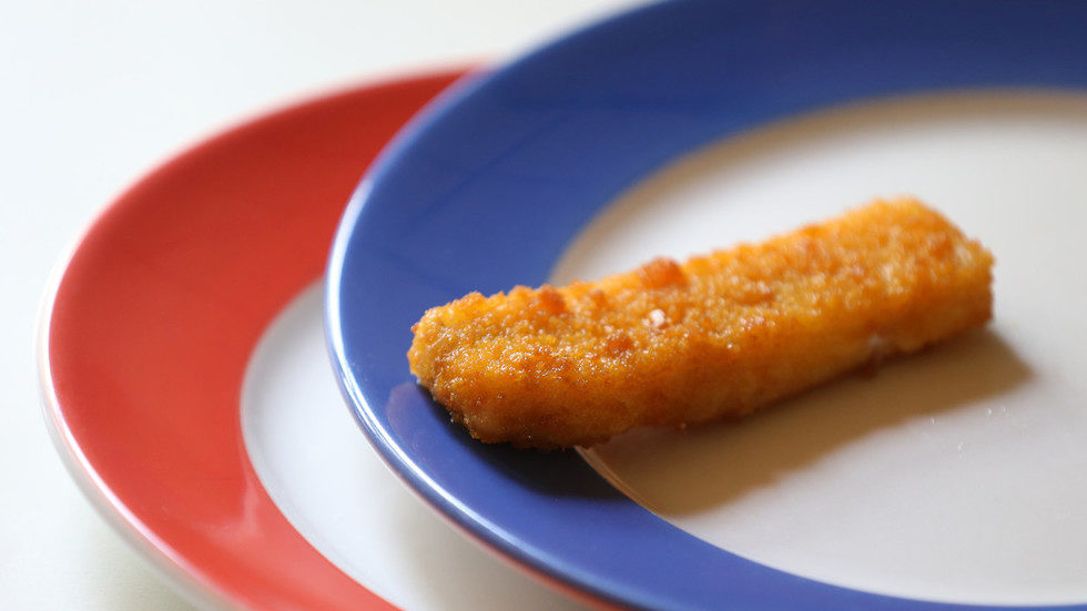 fish stick