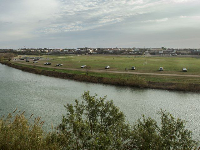 Click to enlarge texas police border cars