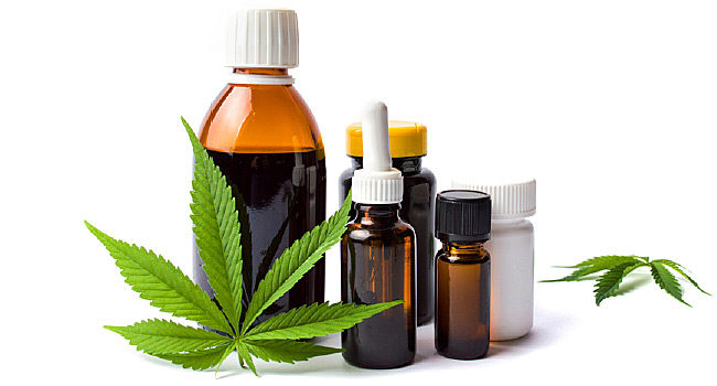 Cannabis