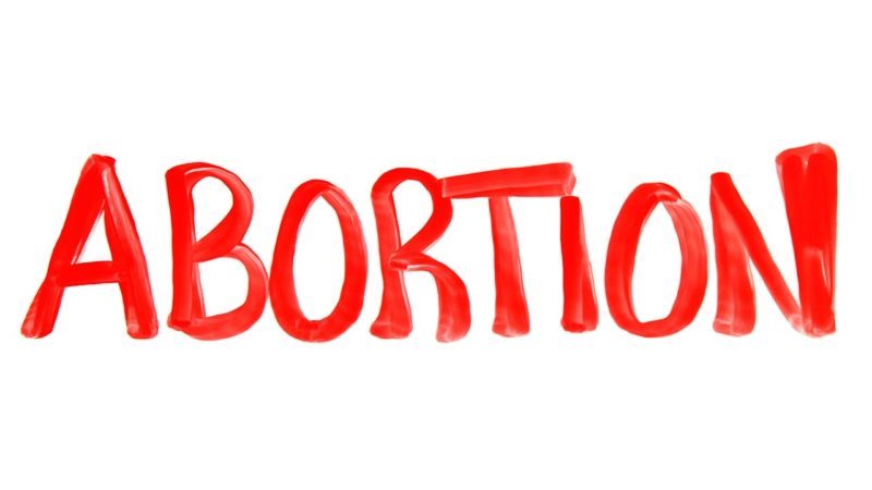 abortion