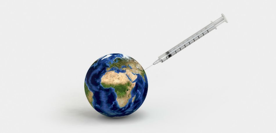 Click to enlarge vaccination
