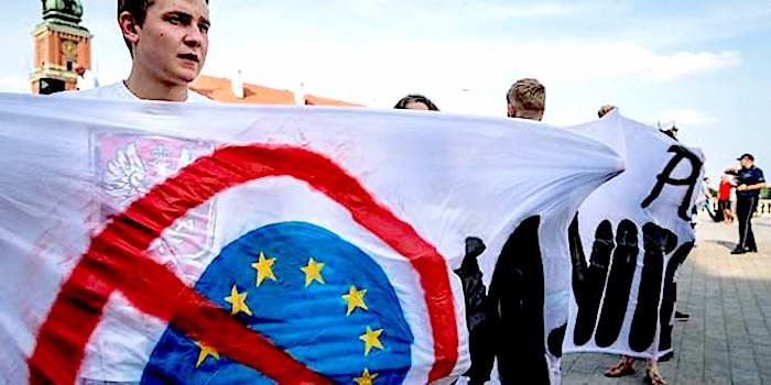Click to enlarge Guy/No EU