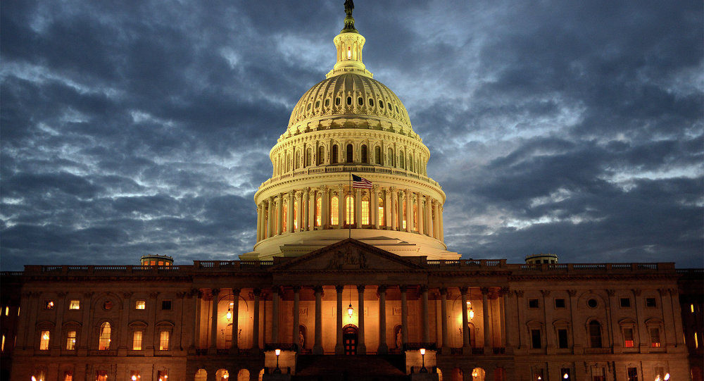 Click to enlarge white house