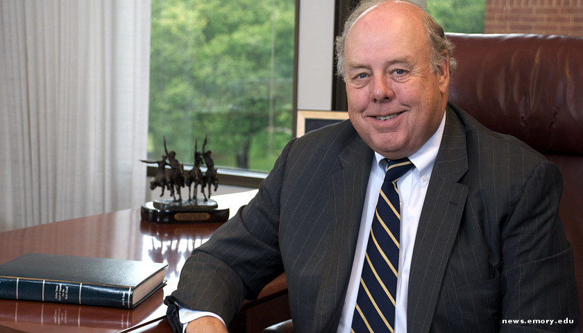 John Dowd