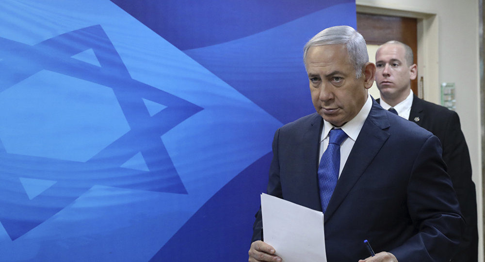 Click to enlarge netanyahu