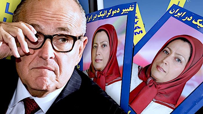Click to enlarge Giuliani
