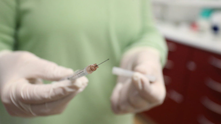 measles