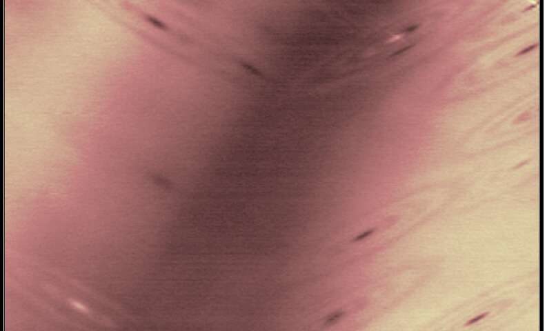 controllable electron flow quantum wires