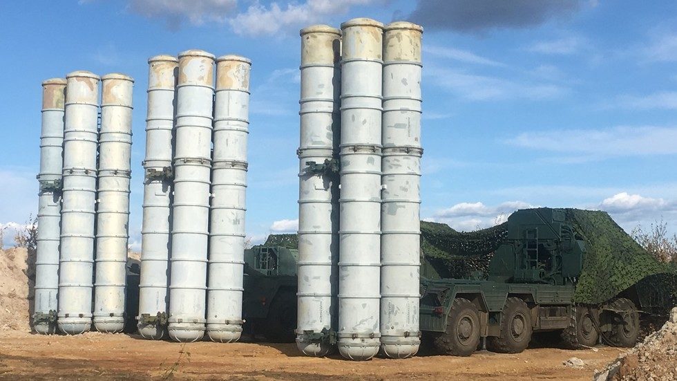 Click to enlarge S400