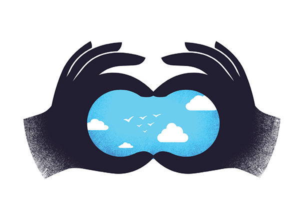 Mindfulness 2