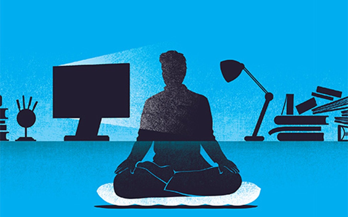 Mindfulness 1