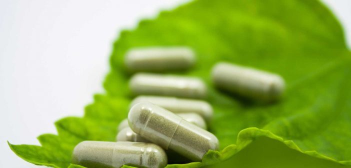 supplements