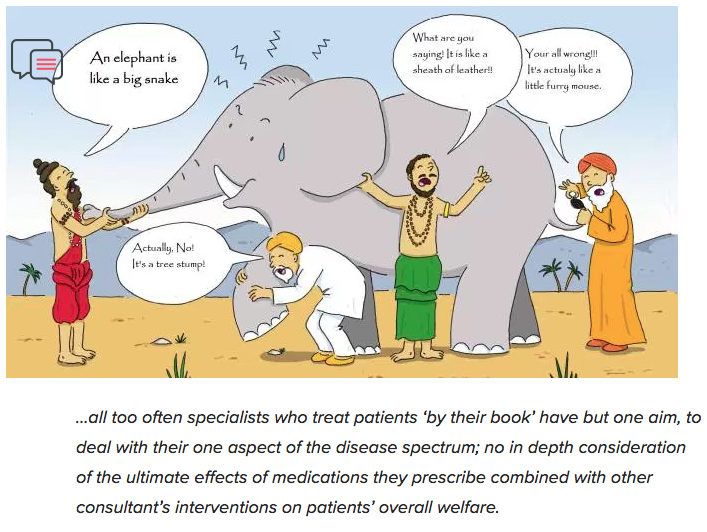 Click to enlarge comic
