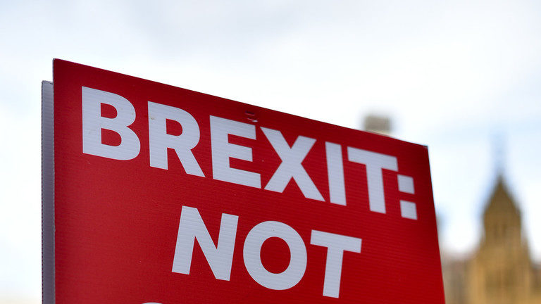 Click to enlarge brexit