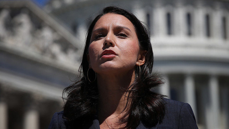 Click to enlarge tulsi