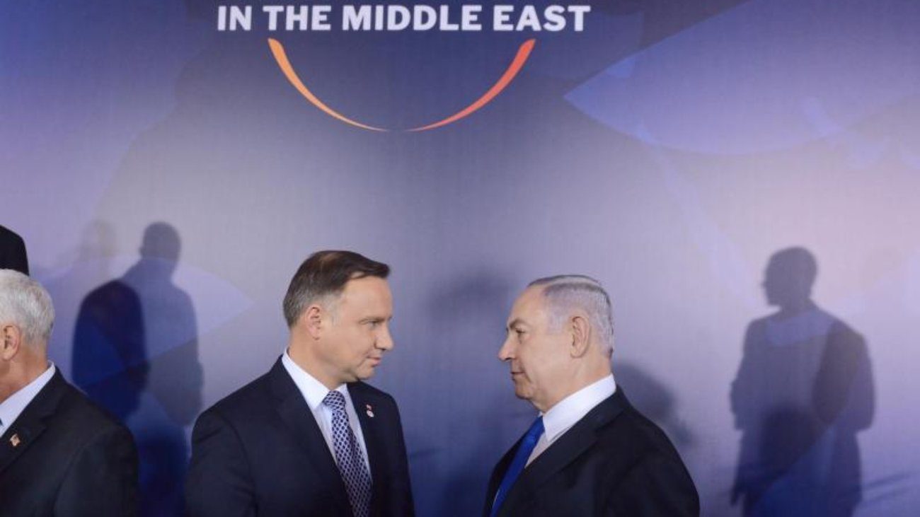 Click to enlarge duda bibi