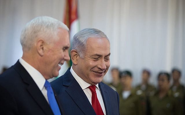 Click to enlarge bibi pence