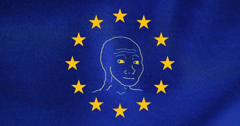 Click to enlarge NPC EU