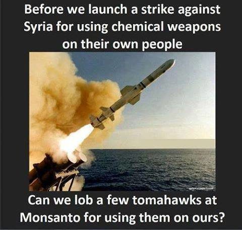 Click to enlarge monsanto meme