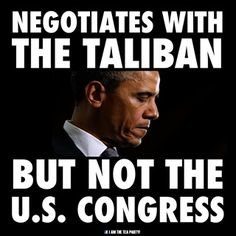 Click to enlarge obama meme