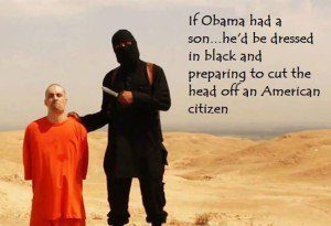 Click to enlarge obama meme