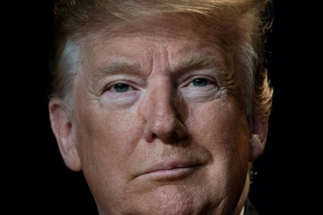 Click to enlarge trump