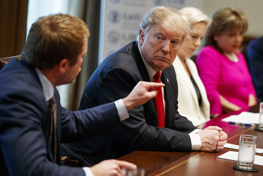 Click to enlarge ballard_trump