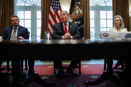 Click to enlarge ballad_trump 2