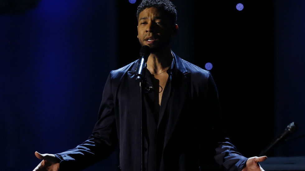 Click to enlarge jussie smollett