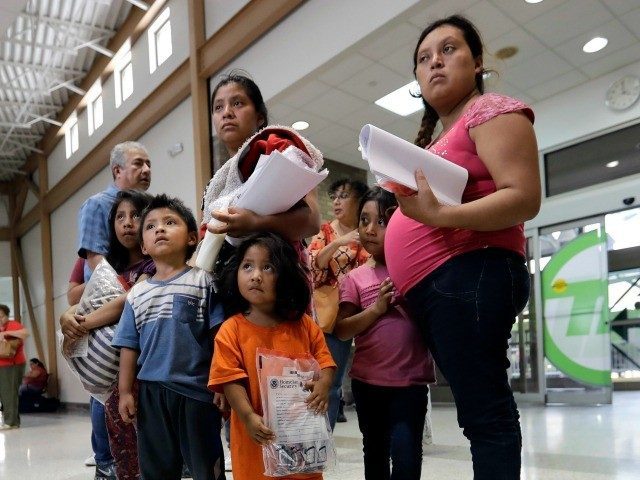 us immigrants