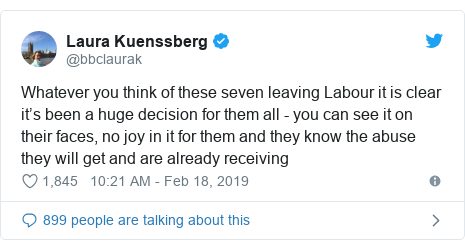 Click to enlarge Twitter mp resign